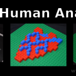 LEGO-human-anatomy