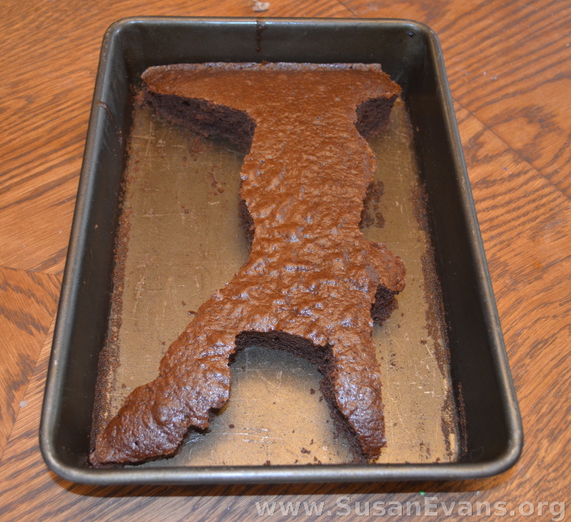 chocolate-italy-cake-susan-s-homeschool-blog