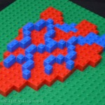 lego-heart