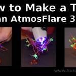 Make-a-tree-atmosflare-pen