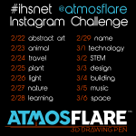 atmosflare-