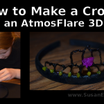 how-to-make-a-crown-AtmosFlare-3D