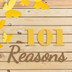 101-Reasons