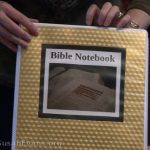 Bible-Notebook-cover