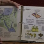 Bible-maps-and-charts