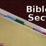 Bible-sections-for-notebook