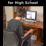 Homeschool-Spanish-for-high-school