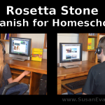 Rosetta-Stone-Spanish-for-homeschool