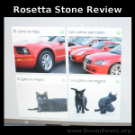 Rosetta-Stone-review