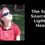 sun-source-of-light-heat