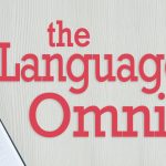 languageartsomnibusbanner