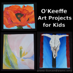 o-keeffe-art-projects-for-kids