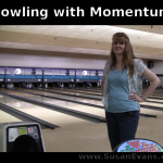 bowling-with-momentum