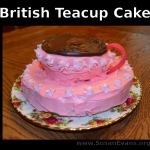 british-teacup-cake