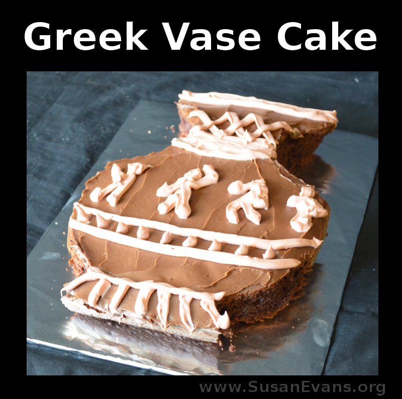 ancient-greek-vase-cake-susan-s-homeschool-blog