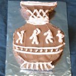 ancient-greece-cake