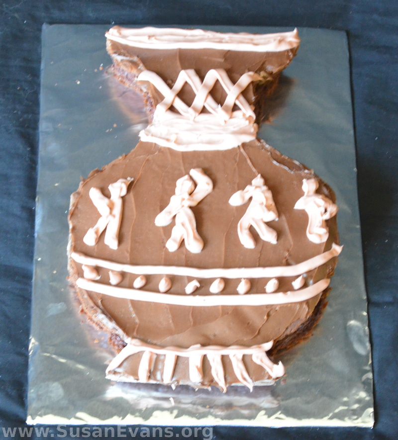 greek-themed-birthday-cake-cakecentral