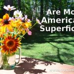 are-most-americans-superficial