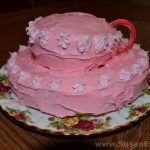 cup-of-tea-cake