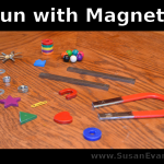 fun-with-magnets