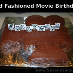 old-fashioned-movie-cake