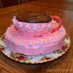 teacup-cake