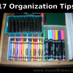 17-organization-tips