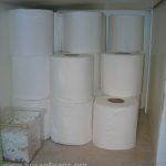 cupboard-liner