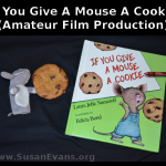 if-you-give-a-mouse-a-cookie