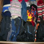 mitten-drawer