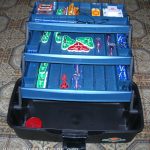 organize-with-tackle-box