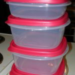 organize-with-tupperware