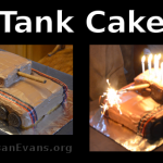 tank-cake