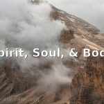 spirit-soul-and-body