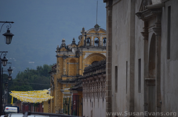 guatemala-antigua