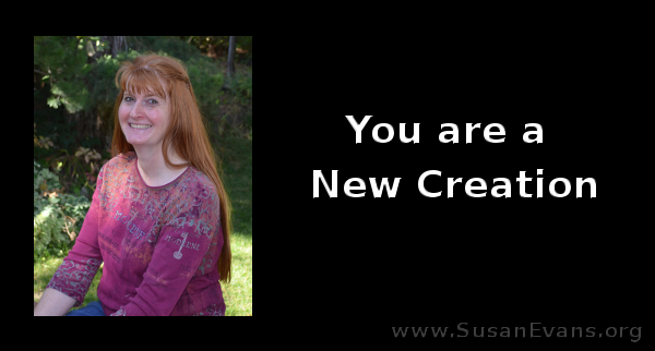 You-are-a-new-creation