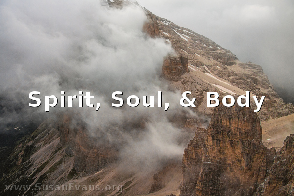 spirit-soul-and-body