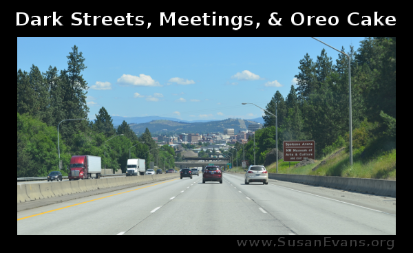 streets-meetings-oreo-cake