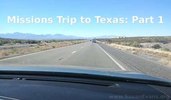 missions-trip-texas-1