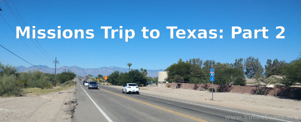 missions-trip-texas-2