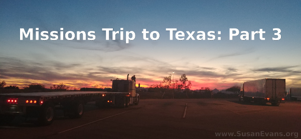 missions-trip-texas-3