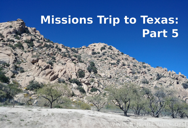 missions-trip-texas-5