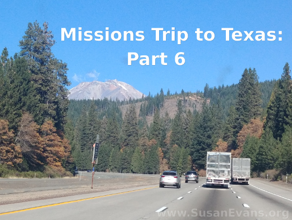 missions-trip-texas-6