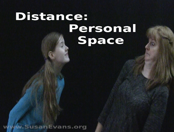 distance-personal-space