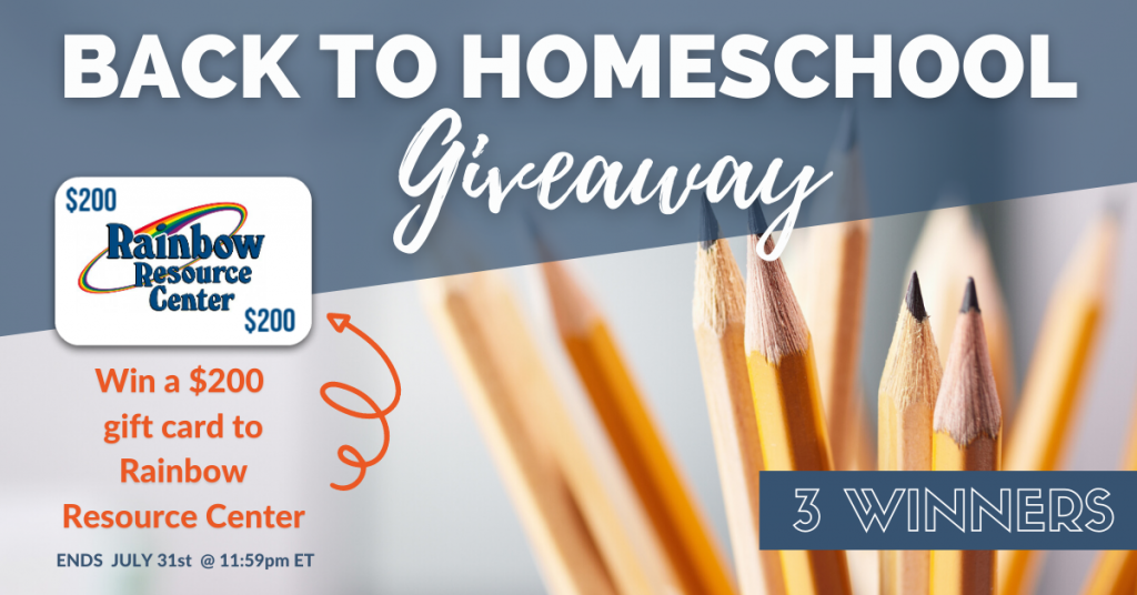 back-to-homeschool-giveaway