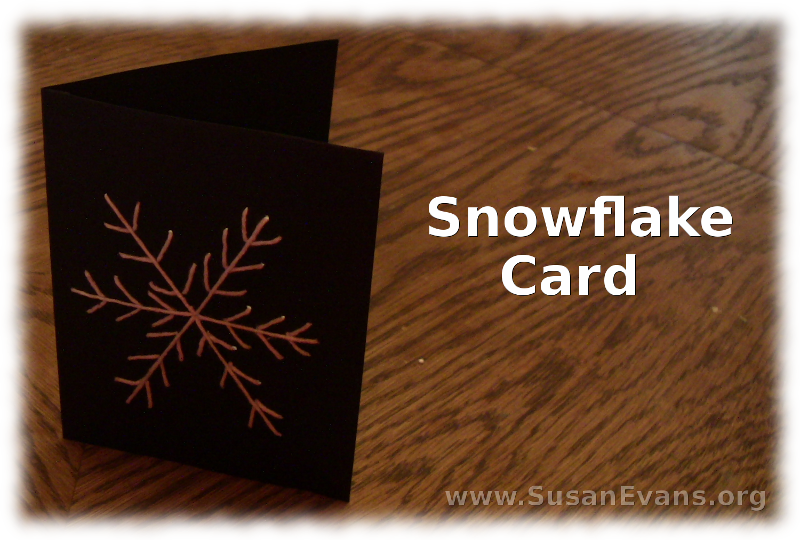 snowflake-card