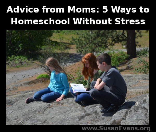 homeschool-without-stress