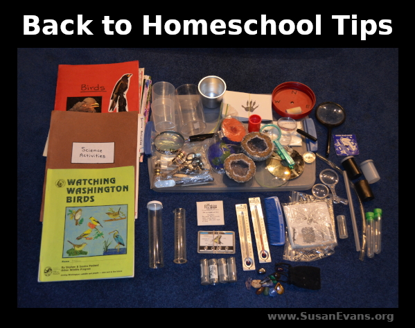 back-to-homeschool-tips