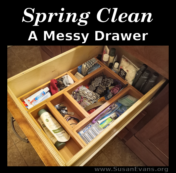 spring-clean-a-messy-drawer