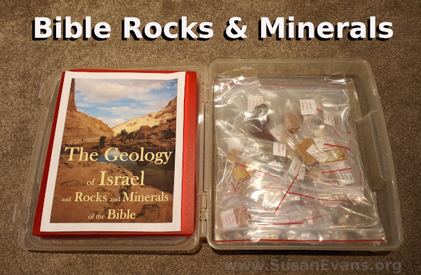 Bible-Rocks-and-Minerals